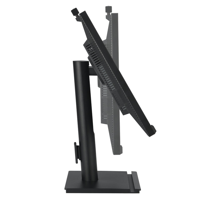 ASUS BE279QFK Computerbildschirm 68,6 cm (27") 1920 x 1080 Pixel Full HD LCD Schwarz