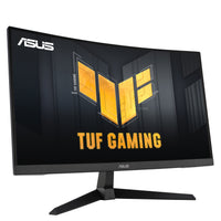 ASUS TUF Gaming VG27WQ3B Computerbildschirm 68,6 cm (27") 2560 x 1440 Pixel Quad HD LCD Schwarz