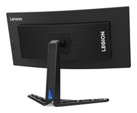 Lenovo Legion Y34wz-30 Computerbildschirm 86,4 cm (34") 3440 x 1440 Pixel Wide Quad HD LED Schwarz