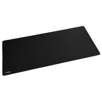 Trust GXT 759 Gaming-Mauspad Schwarz