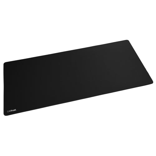 Trust GXT 759 Gaming-Mauspad Schwarz