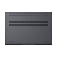 Lenovo IdeaPad Slim 3 15Q8X10 Copilot+ PC Snapdragon X1-26-100 Laptop 38,9 cm (15.3") WUXGA 16 GB LPDDR5x-SDRAM 512 GB SSD Wi-Fi 7 (802.11be) Windows 11 Home Blau Deutsch