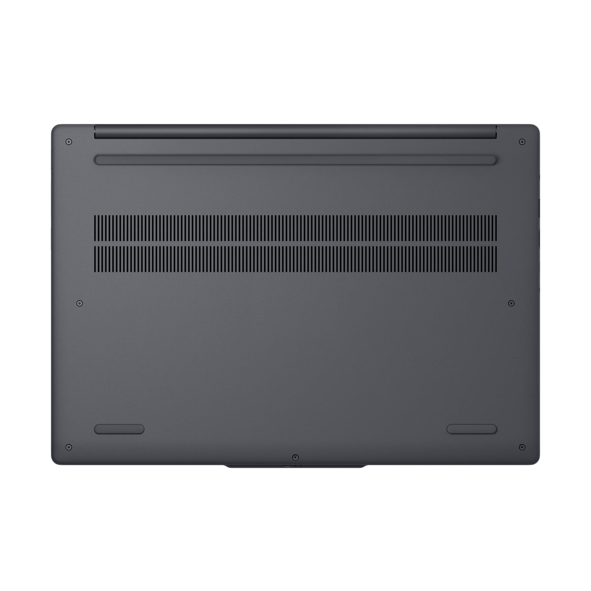 Lenovo IdeaPad Slim 3 15Q8X10 Copilot+ PC Snapdragon X1-26-100 Laptop 38,9 cm (15.3") WUXGA 16 GB LPDDR5x-SDRAM 1 TB SSD Wi-Fi 7 (802.11be) Windows 11 Home Deutsch Blau