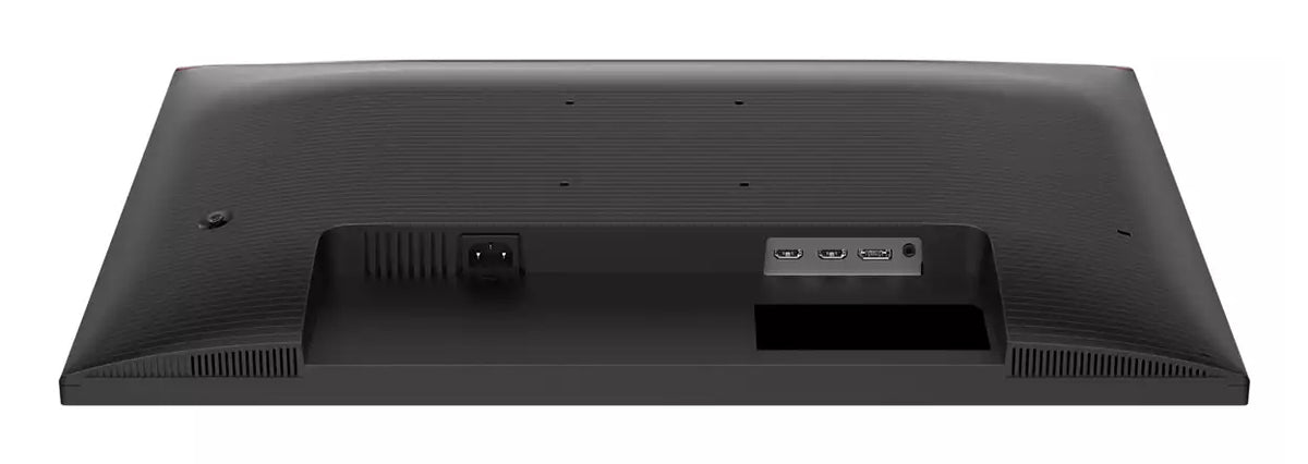 Philips 1000 series 27E1N1800AE/00 Computerbildschirm 68,6 cm (27") 3840 x 2160 Pixel 4K Ultra HD LED Schwarz