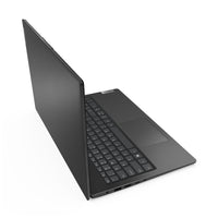 Lenovo V15 G4 AMN AMD Ryzen™ 5 7520U Laptop 39,6 cm (15.6") Full HD 8 GB LPDDR5-SDRAM 512 GB SSD Wi-Fi 5 (802.11ac) Windows 11 Home Schwarz Deutsch