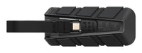 ADATA SC740 500 GB USB Typ-C 3.2 Gen 2 (3.1 Gen 2) Schwarz, Blau
