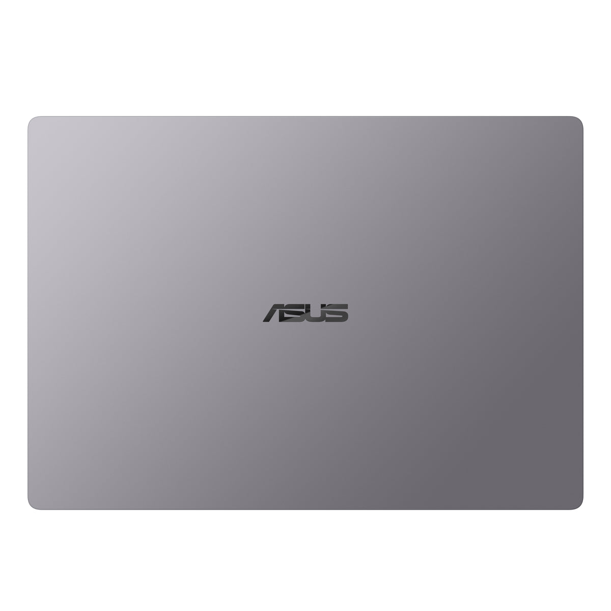 ASUS ExpertBook P5 G2 P5605CAA-PL0042X Copilot+ PC Intel Core Ultra 7 356H Laptop 40,6 cm (16") WQXGA 64 GB DDR5-SDRAM 1 TB SSD Wi-Fi 7 (802.11be) Windows 11 Pro Grau