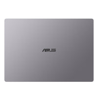 ASUS ExpertBook P5 G2 P5605CAA-PL0042X Copilot+ PC Intel Core Ultra 7 356H Laptop 40,6 cm (16") WQXGA 64 GB DDR5-SDRAM 1 TB SSD Wi-Fi 7 (802.11be) Windows 11 Pro Grau