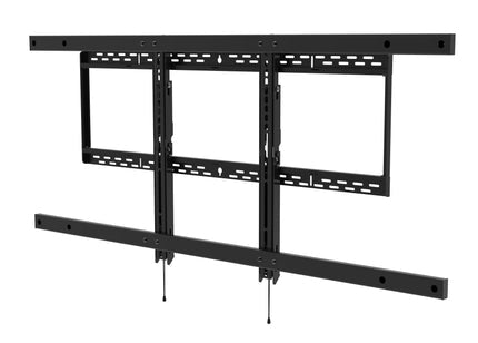 Peerless ACC-V1500X Zubehör für Monitorhalterung