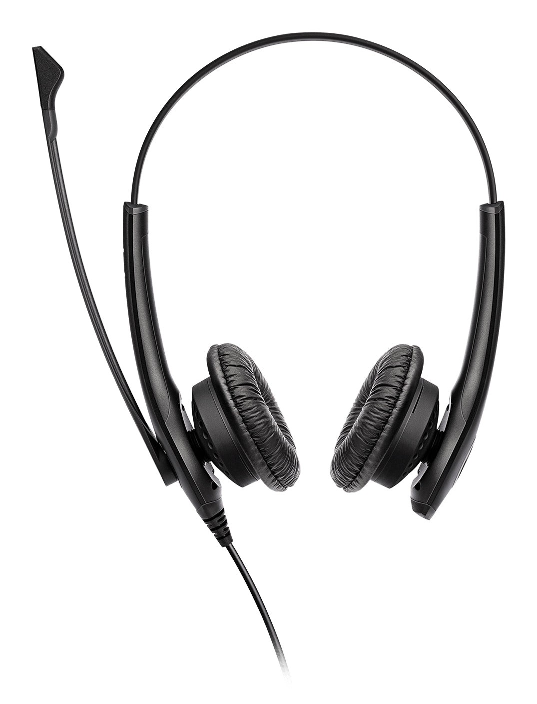 Jabra Biz 1100 EDU