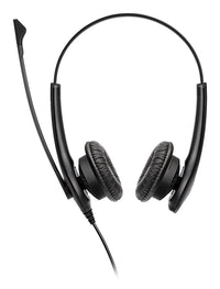 Jabra Biz 1100 EDU