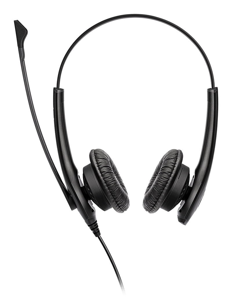Jabra Biz 1100 EDU