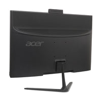Acer Aspire C24B-GKRK AMD Ryzen AI 7 350 60,5 cm (23.8") 1920 x 1080 Pixel All-in-One-PC 32 GB DDR4-SDRAM 1 TB SSD Windows 11 Home Wi-Fi 6 (802.11ax) Schwarz