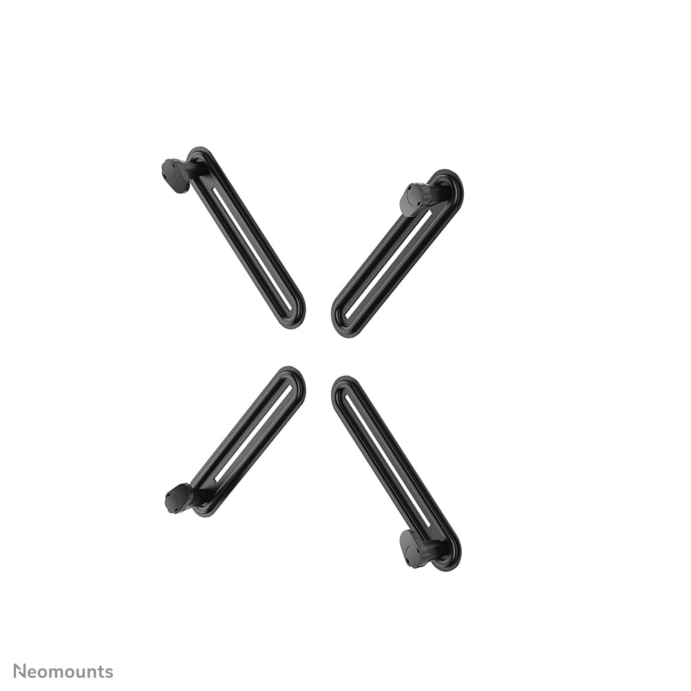 Neomounts FPMA-VESANON VESA-Adapter 13-27"