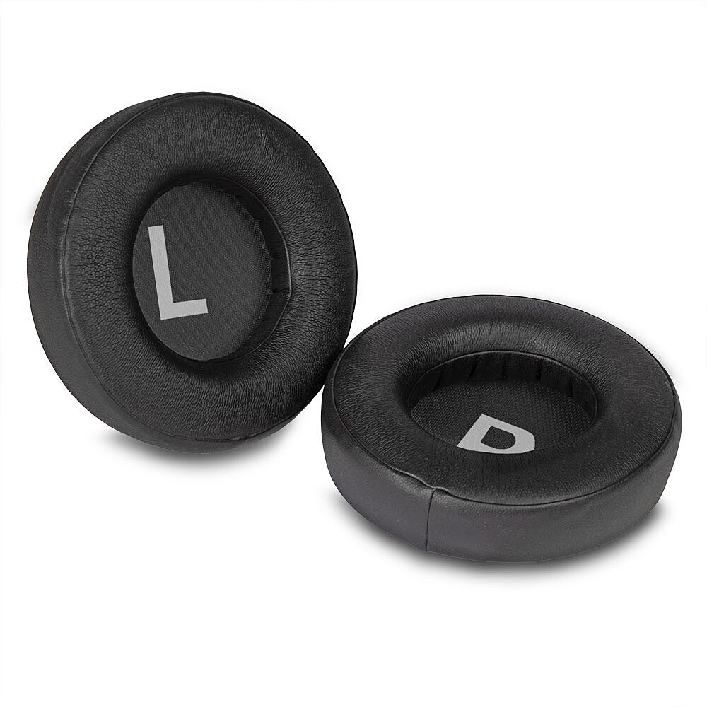 Lindy 73230 Kopfhörer-/Headset-Zubehör Ohrstöpsel