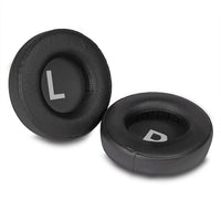 Lindy 73230 Kopfhörer-/Headset-Zubehör Ohrstöpsel