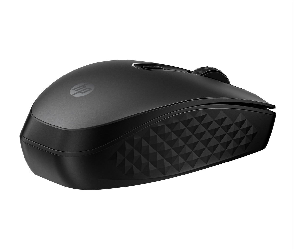 HP 690 Wiederaufladbare Wireless-Maus