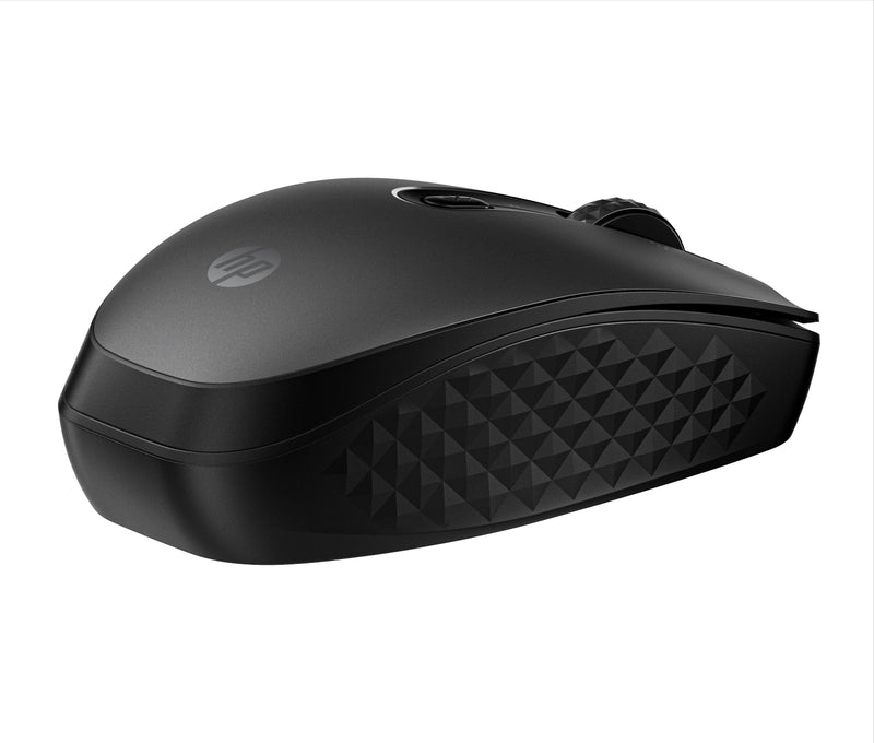 HP 690 Wiederaufladbare Wireless-Maus