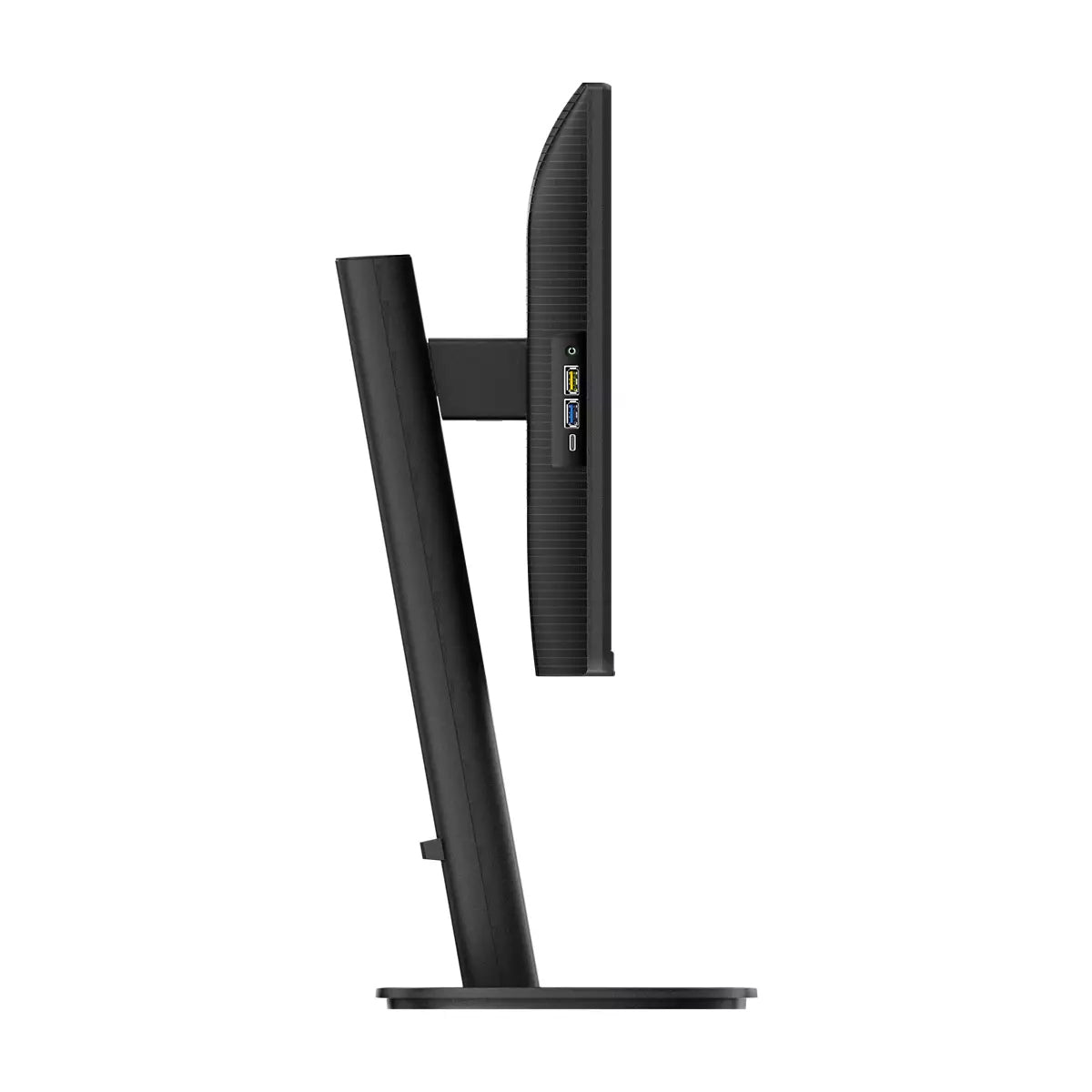Philips 3000 series 24B2U3301D/00 Computerbildschirm 61,2 cm (24.1") 1920 x 1200 Pixel WUXGA LCD Schwarz
