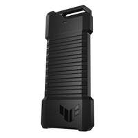 ASUS TUF Gaming AS1000 1 TB USB Typ-C 3.2 Gen 2 (3.1 Gen 2) Schwarz