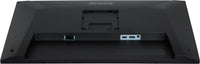 iiyama ProLite XB2791QS-B1 Computerbildschirm 68,6 cm (27") 2560 x 1440 Pixel Quad HD LED Schwarz