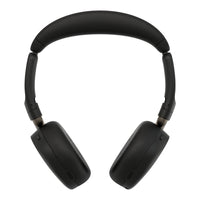 Jabra Evolve3 65 Flex