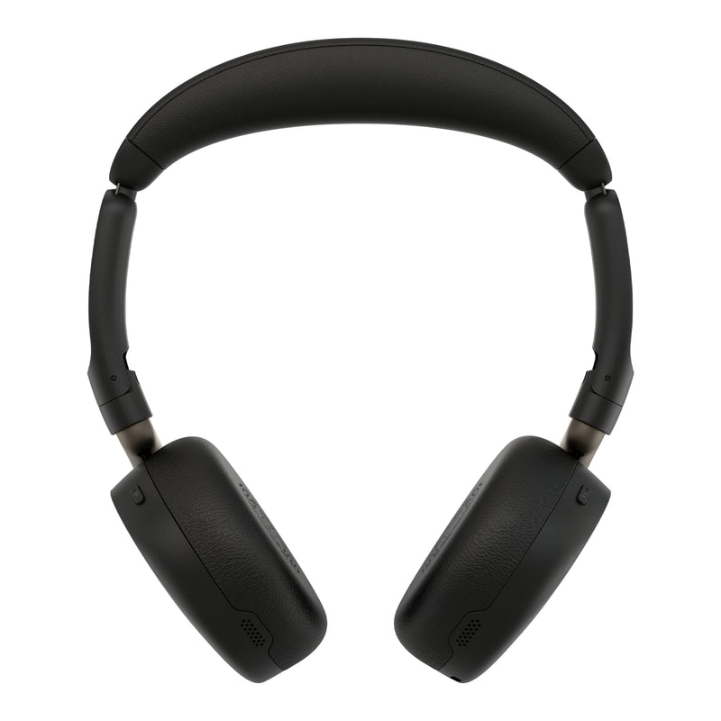 Jabra Evolve3 65 Flex