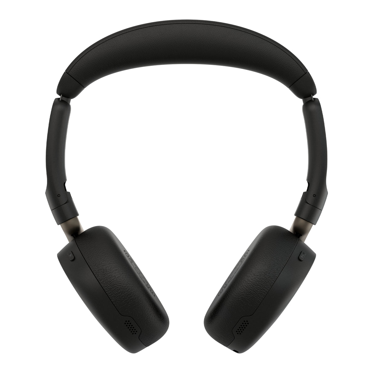 Jabra Evolve3 65 Flex