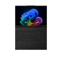 Lenovo ThinkPad L16 Gen 3 (Intel) Copilot+ PC Intel Core Ultra 7 355 Laptop 40,6 cm (16") WUXGA 32 GB DDR5-SDRAM 512 GB SSD Wi-Fi 7 (802.11be) Windows 11 Pro Schwarz Schweiz