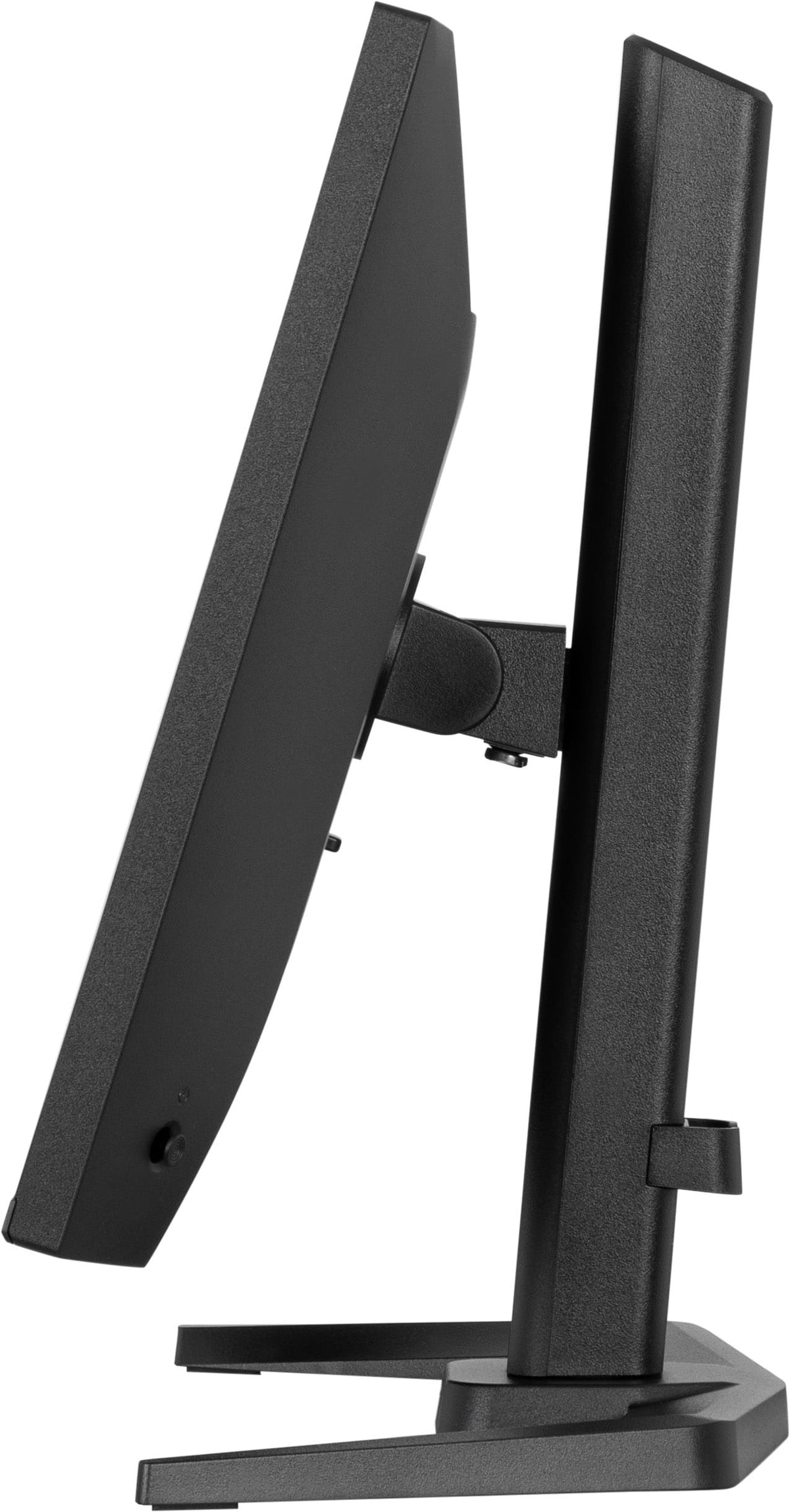 iiyama G-MASTER GB2441HSU-B1 Computerbildschirm 60,5 cm (23.8") 1920 x 1080 Pixel Full HD LED Schwarz