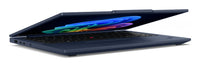 Lenovo ThinkPad T14s Gen 7 (Intel) Copilot+ PC Intel Core Ultra 7 355 Laptop 35,6 cm (14") Touchscreen WUXGA 32 GB LPDDR5x-SDRAM 1 TB SSD Wi-Fi 7 (802.11be) Windows 11 Pro Blau Schweiz