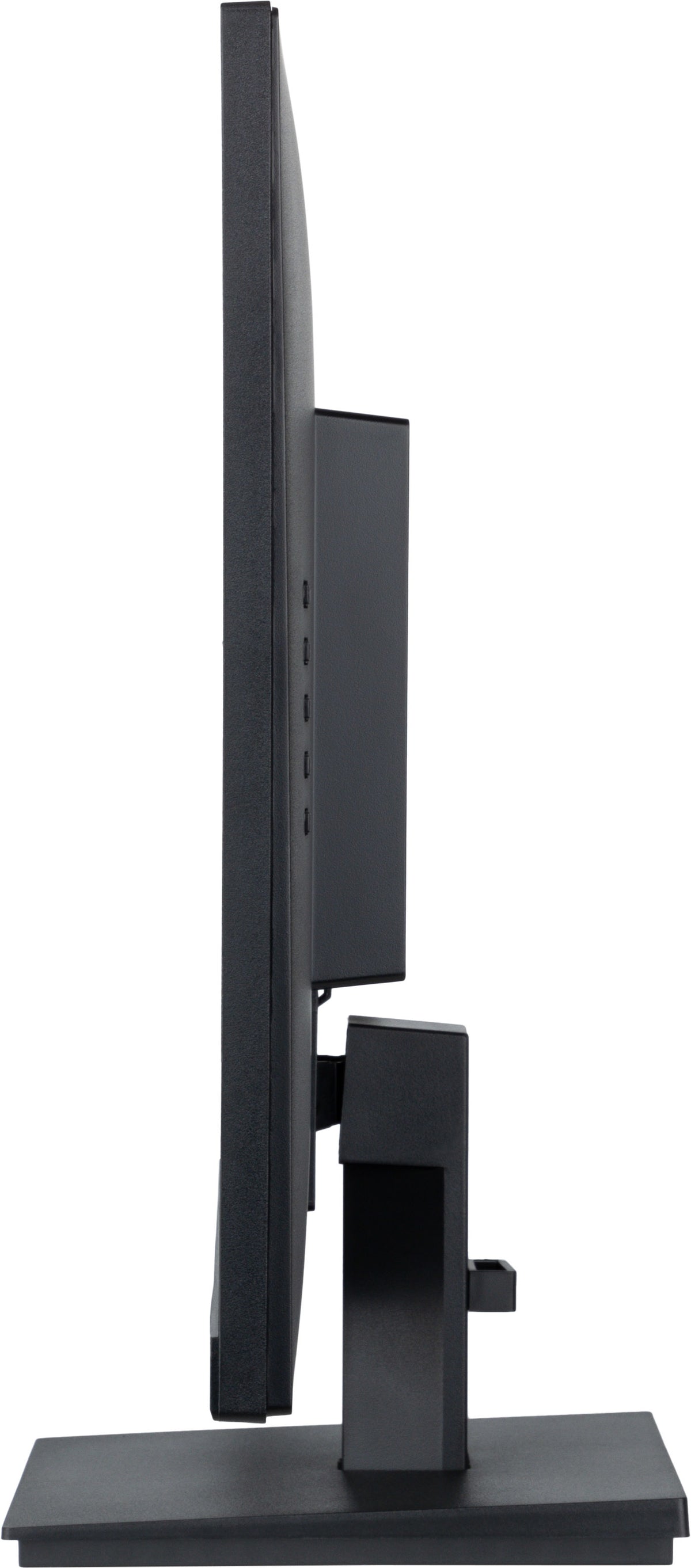iiyama ProLite Computerbildschirm 68,6 cm (27") 2560 x 1440 Pixel Quad HD LED Schwarz