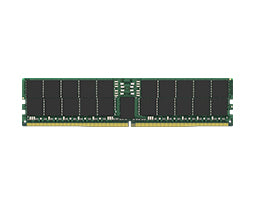 Kingston Technology KSM56R46BD4-64MH Speichermodul 64 GB 1 x 64 GB DDR5 5600 MT/s 288-pin DIMM ECC