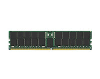 Kingston Technology KSM56R46BD4-64MH Speichermodul 64 GB 1 x 64 GB DDR5 5600 MT/s 288-pin DIMM ECC