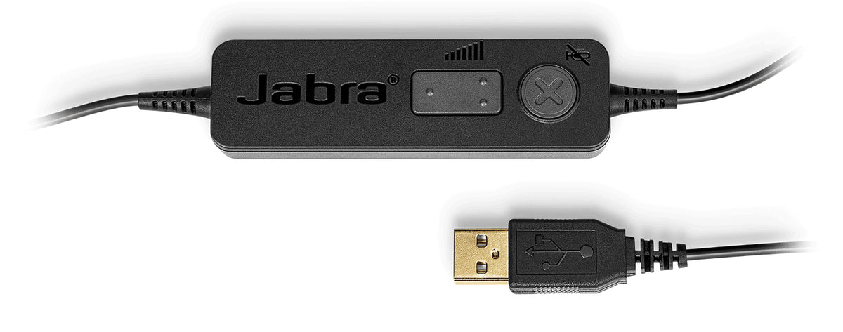 Jabra Biz 1100 EDU