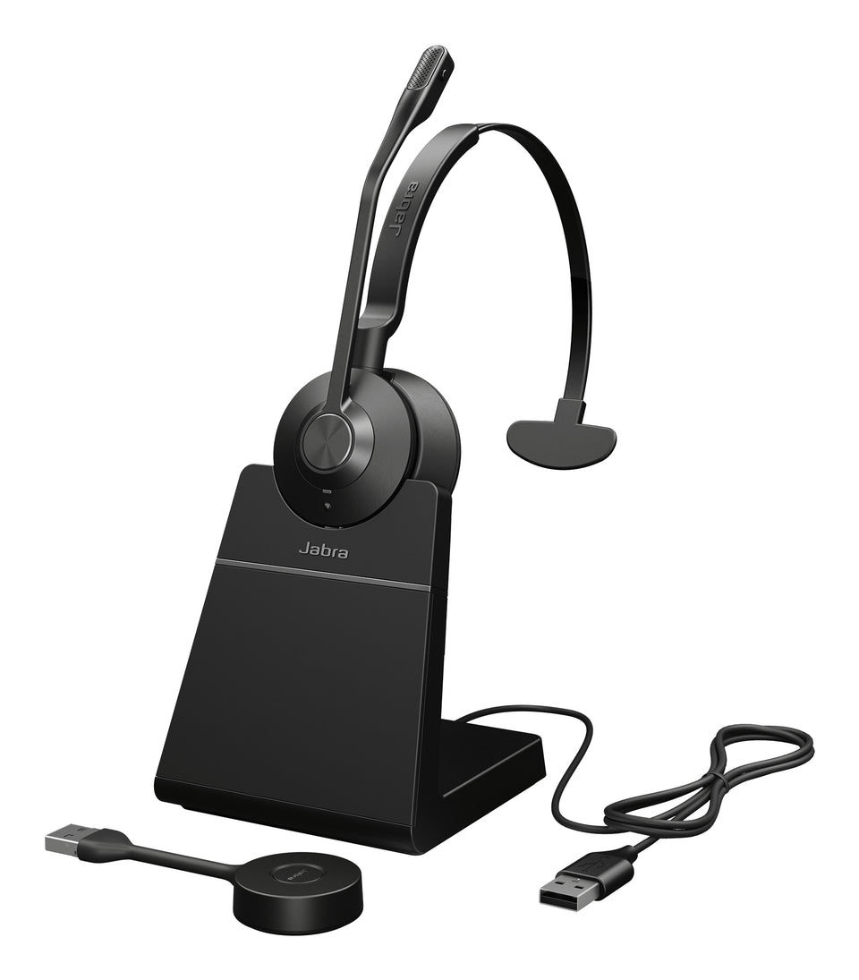 Jabra Engage 55 SE