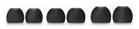 Hama 00221839 Kopfhörer-/Headset-Zubehör Ohrstöpsel