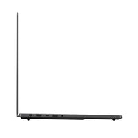 ASUS ROG Zephyrus G16 GU605MV-QP101W Intel Core Ultra 7 155H Laptop 40,6 cm (16") WQXGA 16 GB LPDDR5x-SDRAM 1 TB SSD NVIDIA GeForce RTX 4060 Wi-Fi 6E (802.11ax) Windows 11 Home Grau