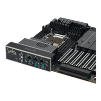 ASUS Pro WS W890E-SAGE SE Intel W890 LGA 4710-2 EEB