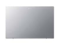 Acer Aspire Go 15 AG15-42P-R8SZ AMD Ryzen™ 7 5825U Laptop 39,6 cm (15.6") Full HD 16 GB DDR4-SDRAM 512 GB SSD Wi-Fi 6 (802.11ax) Windows 11 Home Silber