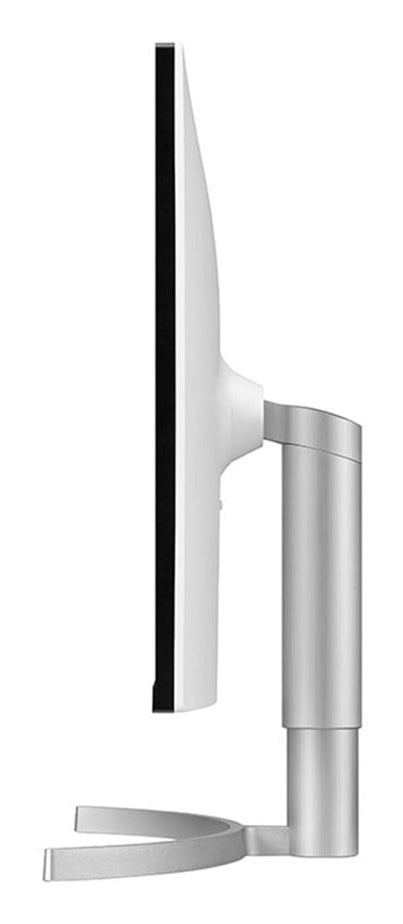 LG 32UN650K-W Computerbildschirm 81,3 cm (32") 3840 x 2160 Pixel 4K Ultra HD LED Weiß