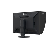 EIZO ColorEdge CS3200X Computerbildschirm 80 cm (31.5") 3840 x 2160 Pixel 4K Ultra HD LCD Schwarz