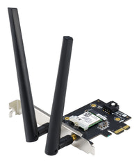 ASUS PCE-AX1800 Eingebaut WLAN / Bluetooth 1775 Mbit/s