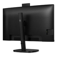 Philips 3000 series 32B2U3601H/00 Computerbildschirm 80 cm (31.5") 2560 x 1440 Pixel Quad HD LCD Schwarz