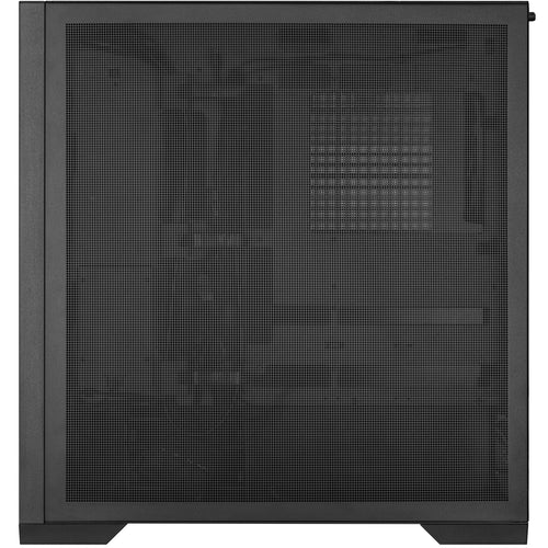 ASUS TUF Gaming GT302 CASE TG ARGB BLACK