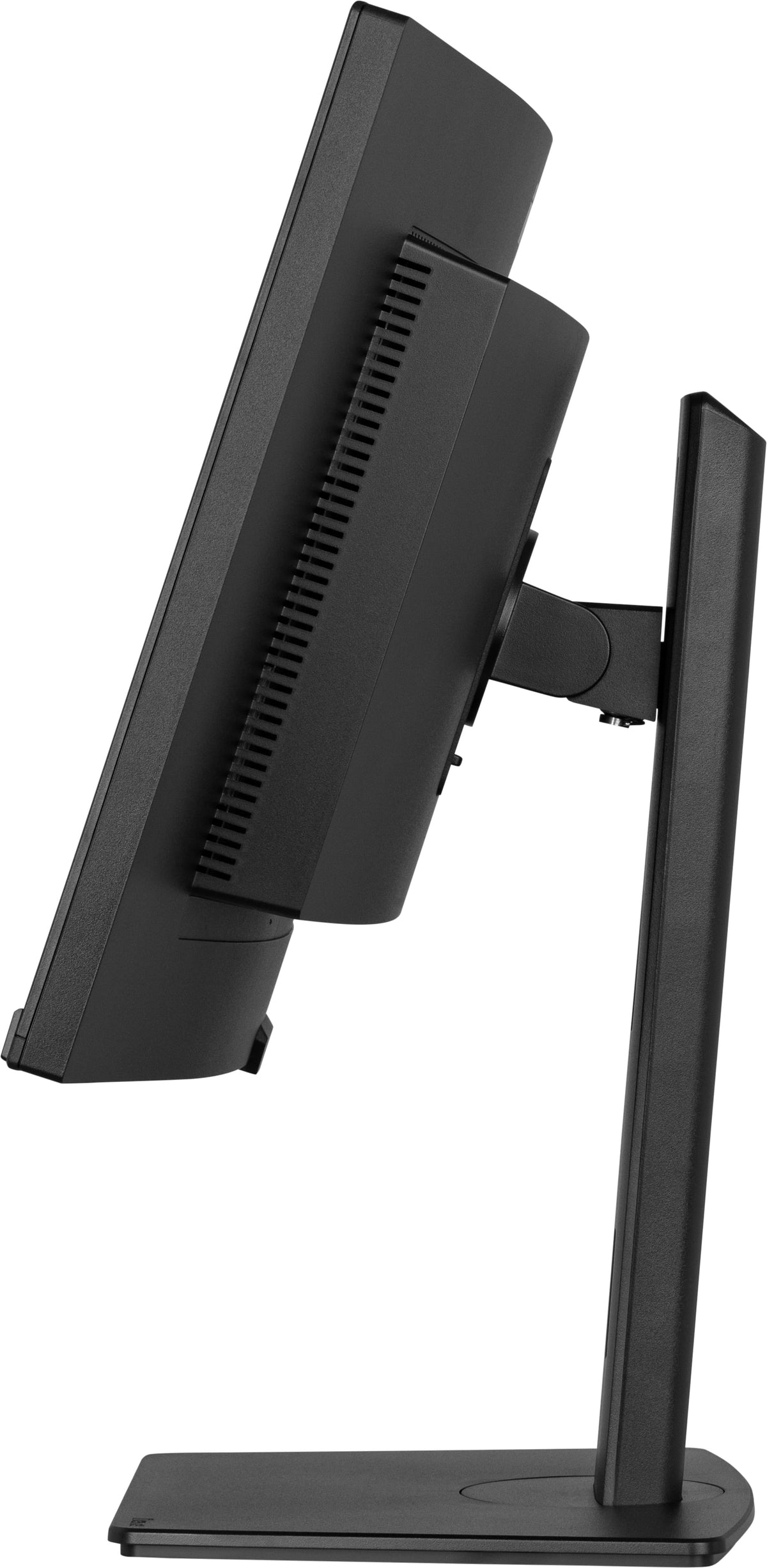 iiyama ProLite XCB3494WQSU-B1 Computerbildschirm 86,4 cm (34") 3440 x 1440 Pixel UltraWide Quad HD LED Schwarz