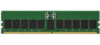 Kingston Technology KSM64R52BD8-32MH Speichermodul 32 GB 1 x 32 GB DDR5 6400 MT/s 288-pin DIMM ECC