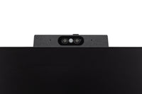 iiyama ProLite XUB2490HSUH-B1 Computerbildschirm 60,5 cm (23.8") 1920 x 1080 Pixel Full HD LED Schwarz