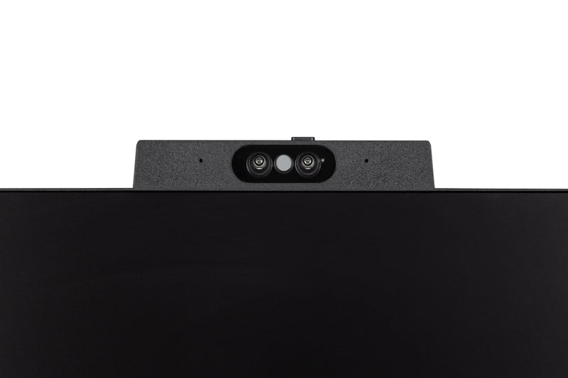 iiyama ProLite XUB2490HSUH-B1 Computerbildschirm 60,5 cm (23.8") 1920 x 1080 Pixel Full HD LED Schwarz