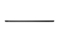 Lenovo ThinkPad X12 Detachable Gen 2 Intel Core Ultra 7 164U Hybrid (2-in-1) 31,2 cm (12.3") Touchscreen Full HD+ 32 GB LPDDR5x-SDRAM 1 TB SSD Wi-Fi 6E (802.11ax) Windows 11 Pro Schwarz Schweiz